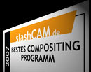 Die slashCAM-Produkte des Jahres 2007   Compositing